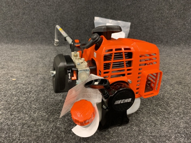 1188933-6 Clearing saw ECHO GT-222ES