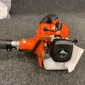 1188933-8 Clearing saw ECHO GT-222ES