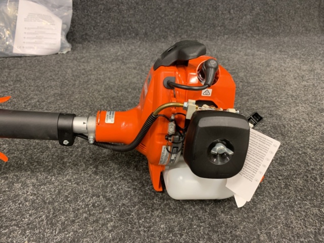 1188933-8 Clearing saw ECHO GT-222ES