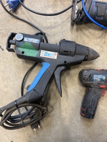 1170601-2 Collection with tools in different models 9 pcs