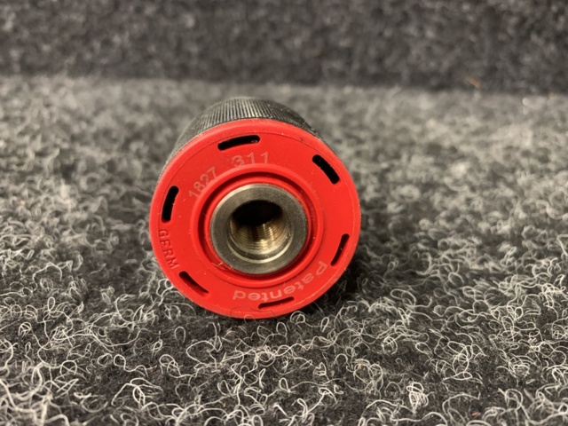 1189699-4 2 chucks Metabo FUTURO PLUS S1M 1/2-20 UNF