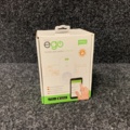 1189636-2 3 pcs Efergy Ego Wi-Fi Connected Smart Socket