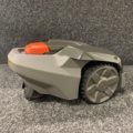 1189677-1 Robotic lawnmower Husqvarna Automower 105
