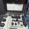 1170612-2 Bearing mounting tool SKF TMFT 36