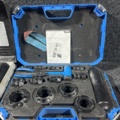 1170612-3 Bearing mounting tool SKF TMFT 36