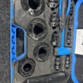 1170612-5 Bearing mounting tool SKF TMFT 36