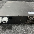 1170619-4 Frequency converter NFO Sinus