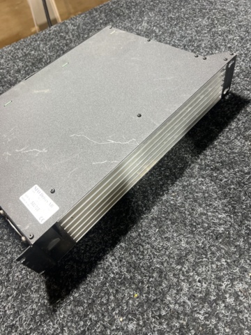 1170619-5 Frequency converter NFO Sinus