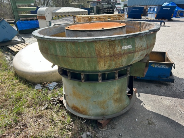 1144288-1 Tumbler Reni Cirillo RC340 - 1983