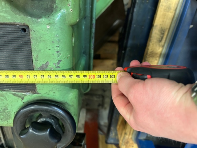 1144296-11 Scope Schubert WM1 - 1964