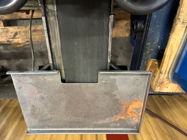 1144296-10 Scope Schubert WM1 - 1964