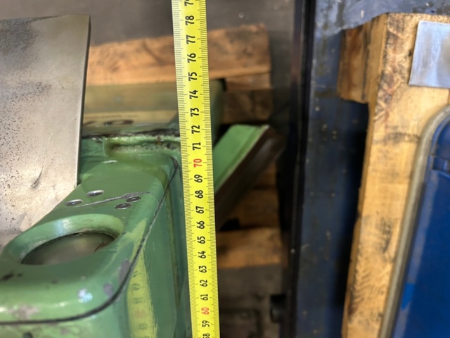 1144296-13 Scope Schubert WM1 - 1964