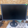 1177502-1 Computer monitor Eizo FlexScan SX2462W