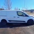 1121632-5 XDT81R Ford Transit Connect 230 LWB 1.5 EcoBlue Manual, 100hp, 2019