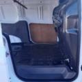 1121632-10 XDT81R Ford Transit Connect 230 LWB 1.5 EcoBlue Manual, 100hp, 2019