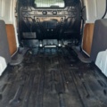 1121632-13 XDT81R Ford Transit Connect 230 LWB 1.5 EcoBlue Manual, 100hp, 2019