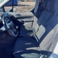 1121632-18 XDT81R Ford Transit Connect 230 LWB 1.5 EcoBlue Manual, 100hp, 2019