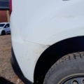 1121632-9 XDT81R Ford Transit Connect 230 LWB 1.5 EcoBlue Manual, 100hp, 2019