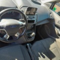 1121632-23 XDT81R Ford Transit Connect 230 LWB 1.5 EcoBlue Manual, 100hp, 2019
