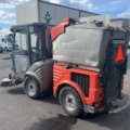1177511-7 Sweeper - Hako Citymaster 1200 - 2006