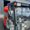 1177511-13 Sweeper - Hako Citymaster 1200 - 2006