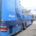 998951-2 Scania Warehouse bus. SCANIA/VAN HOOL K400EB/T 2012