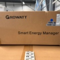 1030928-1 Smart energy meter, Growatt SEM-E (50kW)