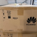 1030937-1 Inverter 17kW, Huawei SUN2000-17KTL-M2