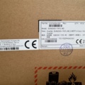 1030937-2 Inverter 17kW, Huawei SUN2000-17KTL-M2