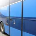 998952-40 Scania Warehouse bus. SCANIA/VAN HOOL K400EB/T 2012