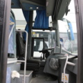 998952-51 Scania Warehouse bus. SCANIA/VAN HOOL K400EB/T 2012