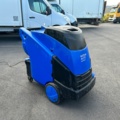 1144171-1 Hot water washer Nilfisk Alto Neptune 8