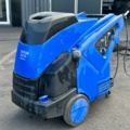 1144171-2 Hot water washer Nilfisk Alto Neptune 8