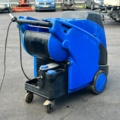 1144171-5 Hot water washer Nilfisk Alto Neptune 8
