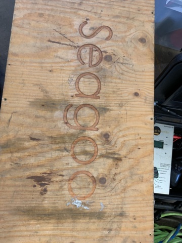 1068201-21 Underwater drone underwater robot Seagoo Worker incl. travel parts machine and accessories