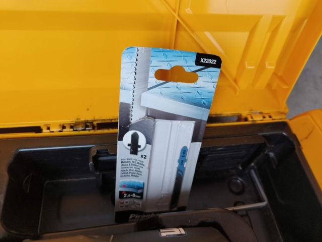 1129165-5 Jigsaw Atlas Copco