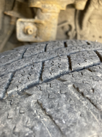 1190266-15 Nissan NV200 Van 1.5 dCi - 2017