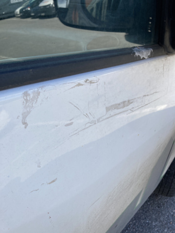 1190266-37 Nissan NV200 Van 1.5 dCi - 2017