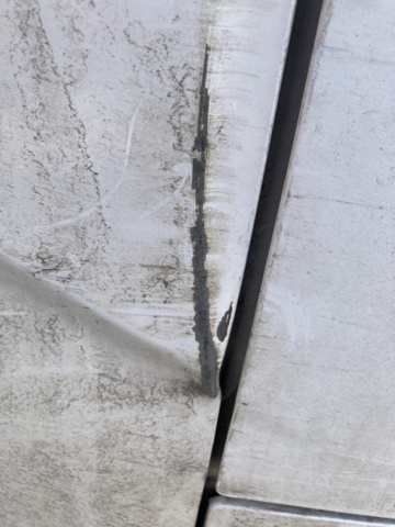 1190266-38 Nissan NV200 Van 1.5 dCi - 2017