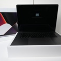1190445-2 MacBook Pro 16 inch Model A2485 (2021), 32 MB, 512 GB - Shipping included