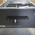 1031021-7 2 Loyds smartfloor for VW Transporter