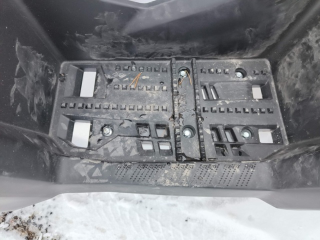 1129163-37 ATV Viarelli Hunter 200R -2022