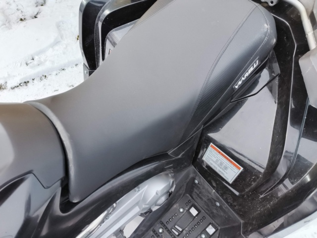 1129163-40 ATV Viarelli Hunter 200R -2022