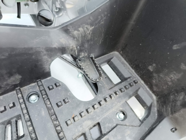 1129163-52 ATV Viarelli Hunter 200R -2022