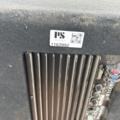1162092-2 Bass speaker JBL GT-BassPRO12