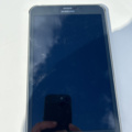 1162093-2 Tablet Samsung incl. charger