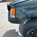 1162097-7 Jeep Grand Cherokee 5.2 V8 4WD Automatic, 215hp, 1994