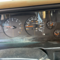 1162097-22 Jeep Grand Cherokee 5.2 V8 4WD Automatic, 215hp, 1994