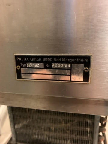 1134528-10 Kylbalja Palux