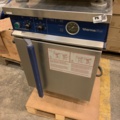 1134538-1 Steam cooker Electrolux Therma Line S33